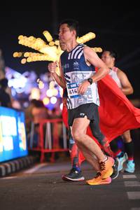 BIB: 
                            <button type="button" onclick="openModal(24392254)" class="btn btn-primary btn-sm float-right btn-popup" data-toggle="modal" data-target=".modal-high-quality">
                        <i class="fas fa-shopping-cart"></i> Add to Cart
                    </button>
                                            <button type="button" onclick="isThisMe(24392254, true)" class="btn btn-success btn-sm float-right btn-popup btn-isme hidden" data-toggle="tooltip" data-placement="bottom" title="นี่คือรูปของคุณใช่ไหม คลิกที่นี่เพื่อเอาเข้าอัลบั้ม">
                        <i class="fas fa-plus"></i> Add to album
                    </button>
                    <button type="button" onclick="isThisMe(24392254, false)" class="btn btn-warning btn-sm float-right btn-popup btn-isnotme hidden">
                        <i class="fas fa-ban"></i> Remove from album
                    </button>